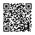 SANTE Song - QR Code