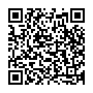 Noya Daman Song - QR Code