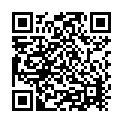 Nazar Song - QR Code