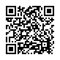 Dhuan Song - QR Code