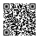 A Akhi Luha Re Bhiji Gala Song - QR Code