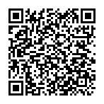 To Bina Bhala Lagena Song - QR Code