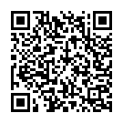 Tor Attitude Bhangijiba Song - QR Code