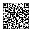 Avludi Ro Angocho Song - QR Code