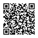 Chirmi D.J. Mix Song - QR Code