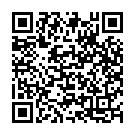 Boltha Paddave Bujji Naayana (From "Puttinillu Metti Nillu") Song - QR Code