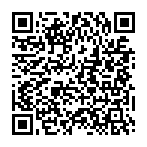 Nurellu Nindipoyayaa Song - QR Code