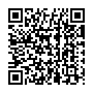 Burru Burru Bulli Car-U (From "Street Dancer 3D") Song - QR Code