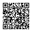 Thodigane Kottha Chiguru Song - QR Code