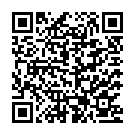 Thodigane Kottha Chiguru Song - QR Code