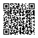 Leya Pistol Kadh Kitab Chon Song - QR Code