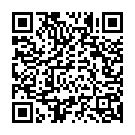 Talja Jatta Song - QR Code