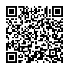 Bhalwani Gedi Song - QR Code