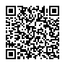 Pani Di Gal Song - QR Code