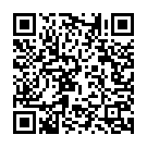 1 On 1 Song - QR Code