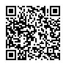 Ki Kra Song - QR Code