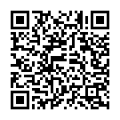 Raule Di Zameen Song - QR Code