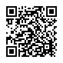 Yaar Trucka Wale Song - QR Code