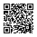 Still Here (Intro) Song - QR Code