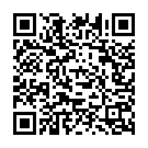 Love Like Me Song - QR Code