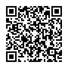 Rajkuwar Sa Song - QR Code