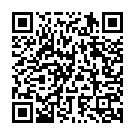 Sharthopor Song - QR Code