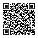 Chodhariya Ko That Song - QR Code