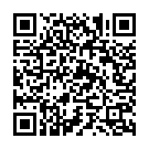 Jodhpur Song - QR Code