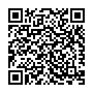 Namo Arihantayaam Song - QR Code