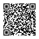 Mittar Pyare Nu Song - QR Code