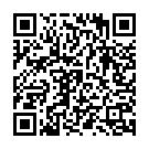 Pyaar Karshil Kay Song - QR Code