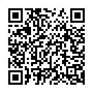 Mehla Niche Sa Song - QR Code