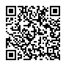 Guruan Da Darshan Paana Song - QR Code