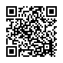 Kaalia Raatan Song - QR Code