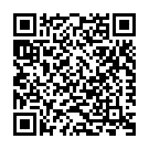 Lajkuanri Song - QR Code