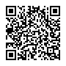 Anamika Nayika Song - QR Code