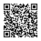 Hivde Ra Pawana Song - QR Code