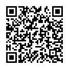 Suno Banasa Suno Song - QR Code