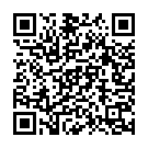 Laada Laadi Laad Ladave Song - QR Code