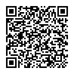 Janudi Dhokha Mat Dena Song - QR Code