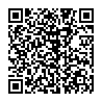 Mithi Boli O Bansa Thari Song - QR Code