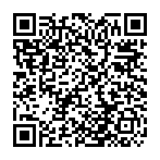 Dekha Hela Kimpa Song - QR Code