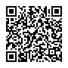 Charged Up Song - QR Code