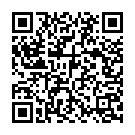 Odhi Jo Dualut Paun Di Song - QR Code