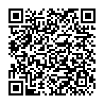 Photudo Khichwai Do Palkadar Song - QR Code