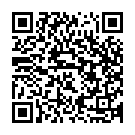 Kadha Parayanu Song - QR Code