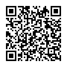 Bhim O Bakasur Part 3 Song - QR Code