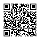 Madhuchandrikayude - Penninte Manasil (From "Anaachadanam") Song - QR Code