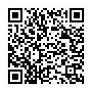 Nenjame Nenajame Song - QR Code