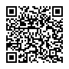 Aamani Unte Pakkana Song - QR Code